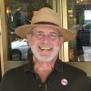R. Andrew Maass
