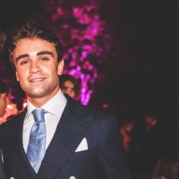 Gian Marco Brogi