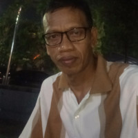 Abdul Kemod