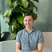 Jonathon Nugent