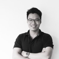 Phong Nguyễn