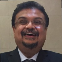 Biju Mohan