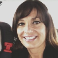 Monica Cortellazzi