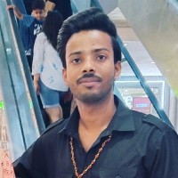 Ritik Ghawri