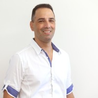 Lior Shmuel