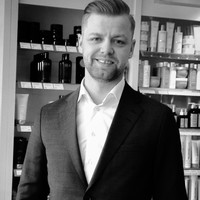 Bjørn Cato Flatekval