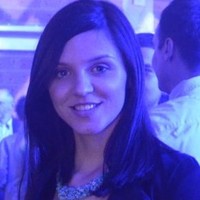 Weronika Śrutwa