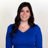 Natalie Khait