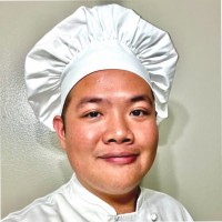 Jules Vincent Nolasco