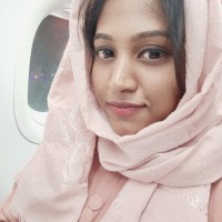 Fawziya Sultana