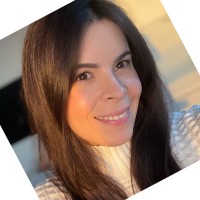 Marisa Fraga