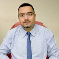 Aamer Shehzad, FCA