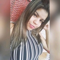 Keila Regina