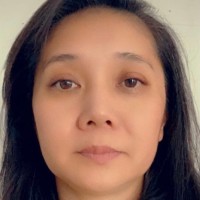 Monica Sayuri Tanaka Sakurai