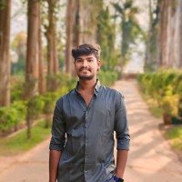Balaji Dasari
