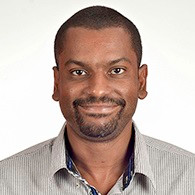 Fabio Leite