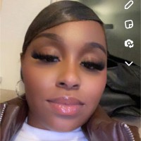 Rikeisha Felder