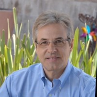 Claudio C. Fioretti