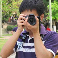 Wesam Lee
