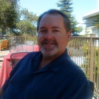 Michael Ryan