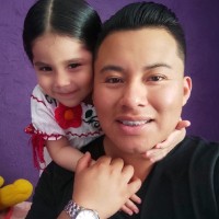 Cesar Hernandez