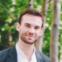 Guillaume Natas