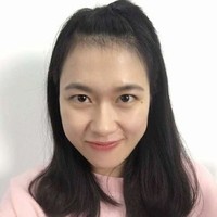 Bridget Bai