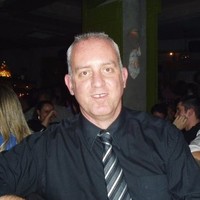 Vasilios Meligkonis