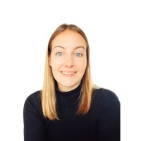 Cloé Riat