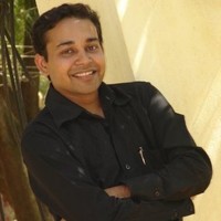 Sandeep Chouksey