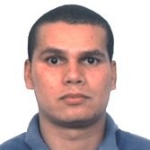 Wilson Gonçalves