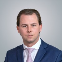 Jérôme Schneider