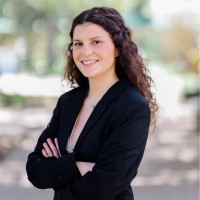 Jillian Abramo