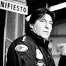 Alejandro Bico