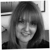 Christie Atkinson