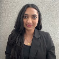 Taman Singh