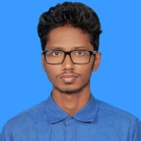 Thilak Kumar