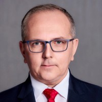 Zbigniew Najman