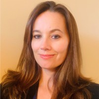 Jennifer Gray, Mba