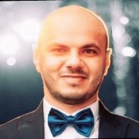 Ahmed Magdy