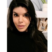 Mirna El-Aridi
