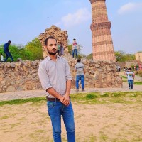 Abdul Wazid