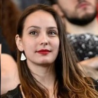 Nina Belabbas