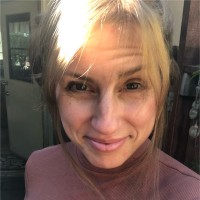 Wendy Spraggins
