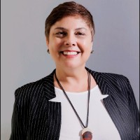 Patricia Corrêa Sanches