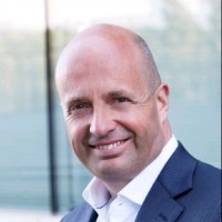 Bart Vemer