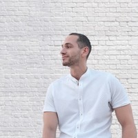 Borja Gutiérrez Vázquez