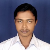 Bhalchandra Ghodmare