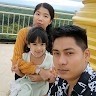 Pyi Thant