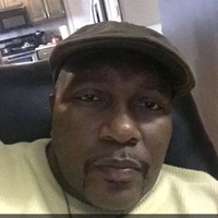 Linton Turner